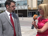 aneta-stavrevski