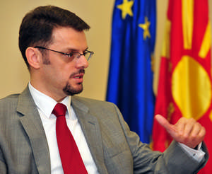 stavreski_6