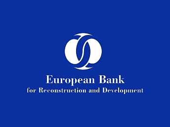 ЕБОР одобри 305 милиони евра за пругата кон Бугарија и за нови патишта