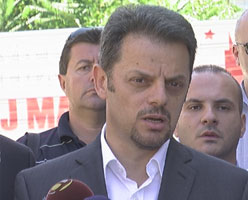 Ставрески: „Македонија вработува“ помага и на старите и на младите да најдат работа