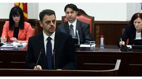 stavreski-sobranie_0