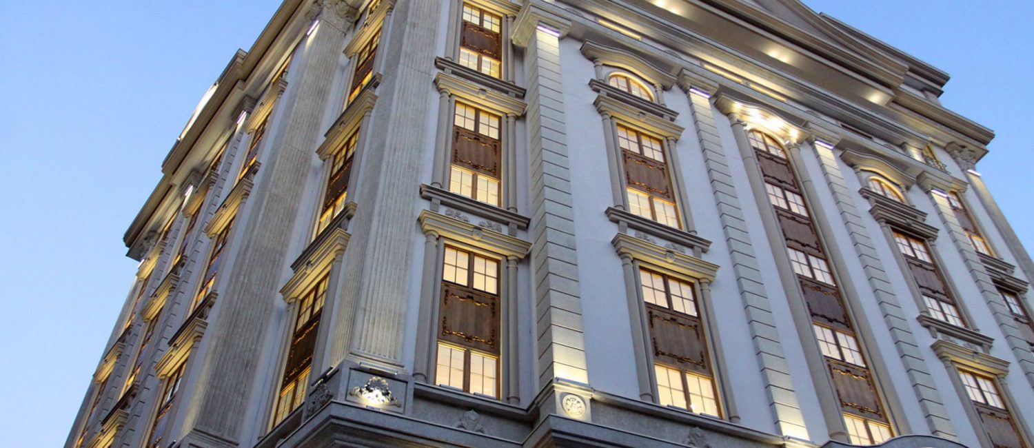 Соопштение за јавност