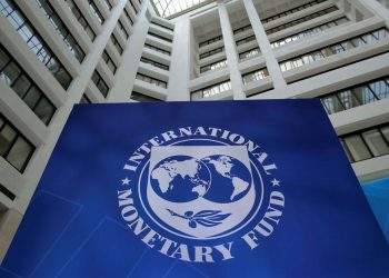 ММФ: Закрепнување на економијата благодарение на реформите и воспоставената политичка стабилност