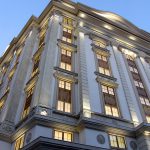 Поради обезбедена ликвидност, во јули само една аукција на ДХВ