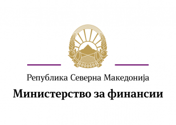 ЗАКОН ЗА СИСТЕМОТ НА ВНАТРЕШНА ФИНАНСИСКА КОНТРОЛА ВО ЈАВНИОТ СЕКТОР