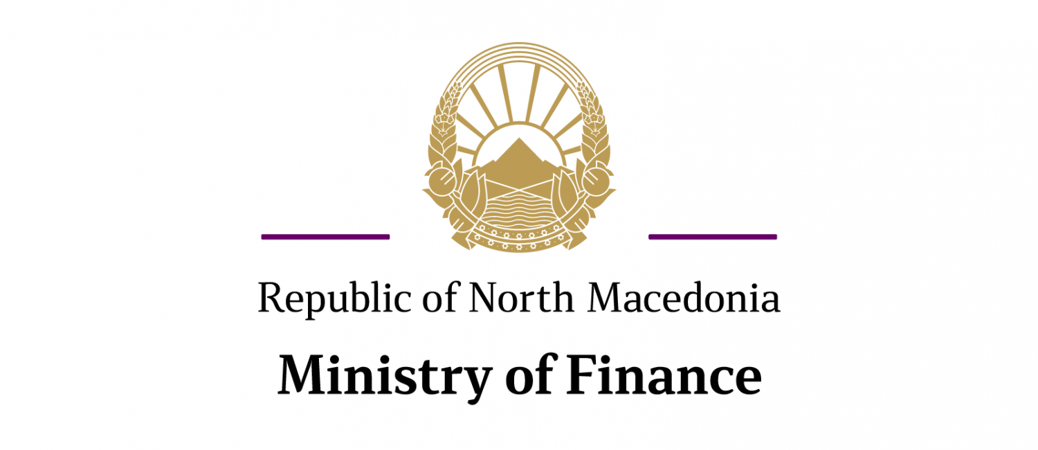 PUBLIC INTERNAL FINANCIAL CONTROL SYSTEM LAW