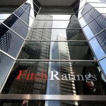 Кредитната агенција „Фич“ го потврди рејтингот на земјава „ББ+“ со негативен изглед