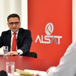 Бесими: Стапки на раст од околу 5% може да се постигнат преку 4 столба развојни политики