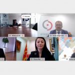 Денови на финансиска писменост – финансиската едукација е јавен интерес