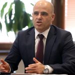 Ковачевски за МИА: Обврските навремено ќе се сервисираат, и во најголема криза ги исплаќавме редовно, а за капиталните инвестици