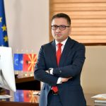 Белешка за годинава, за следната и очекувањата за нашата економија во следниот 5-годишен период