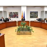 Јавна расправа за Стратегијата за даночна реформа 2021-2025: повисоки приходи, поголема праведност, дигитализација и зелено дано